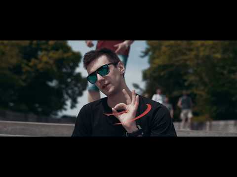 Paško ft. NOmin - Niečo chcem dokázať