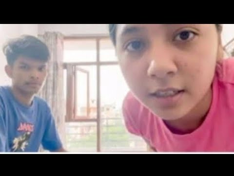 Original 19 Minute 34 Second Full Viral Video 🤓 #19minviralvideo #season1 #viralvideo