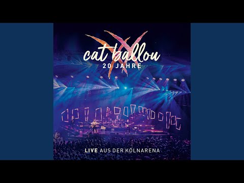 Heimweh (Live aus der Kölnarena)