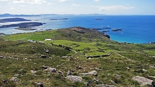 10 Best Places to Visit in Ireland - Ireland Travel Video