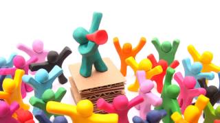 SEANCE D'HYPNOSE CONFIANCE EN SOI - La peur de parler en public - www.psyaction.com