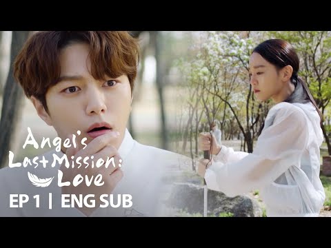 download lagu mp3 mp4 Touch Me EP, download mp3 Touch Me EP free download mp3, download mp3 Touch Me EP