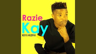 Download lagu Ndiya Muofha mp3
