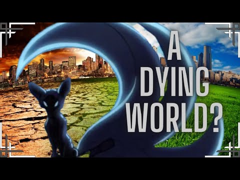 Nature V.S. Technology | The Philosophy Of Good Hunting