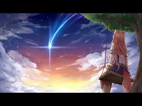 🎧 Best of S3RL 2023 Happy Hardcore mix 「4K UHD」