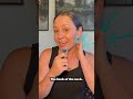 Bell S Palsy East Meets West Ep 1