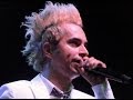 Mindless Self Indulgence - Straight To Video Live ...