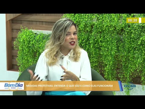 Direitos & deveres 11 01 2022