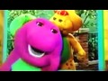 And Remember I Love You Stop Look And Be Safe S Version