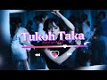 Tukoh Taka Audio Edit AD RINGTONE