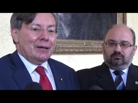 Zrínyi Miklós-Szigetvár 1566 emlékév