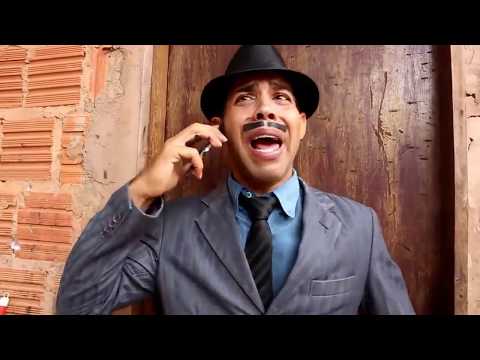 MC Kevinho e Léo Santana - Encaixa  PARTE 5