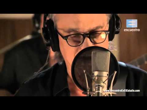 DAVID LEBÓN - CUANTO TIEMPO MÁS LLEVARÁ