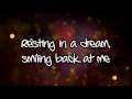 Nightwish - Rest Calm lyrics