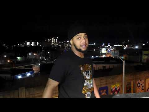 Charly Mac Music Video