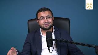 صورة الدرس (22) من شرح "تيسير البلاغة": بقيَّة المحسنات المعنوية، ومنها تأكيد المدح بما يشبه الذم