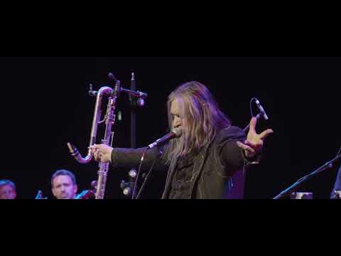 Voices Berlin Festival 2025 Video Recap