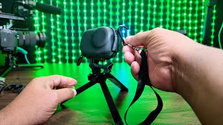STARTRC Compact Carrying Bag for DJI Osmo Action 6