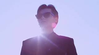 Download lagu EXO CBX - For You FMV (Starring Kris, Lu Han, Suho, Irene, Dilraba, Gulnezer) mp3