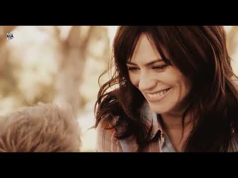 Sons of Anarchy bohemian rhapsody