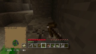 マインクラフトライブ実況マルチ