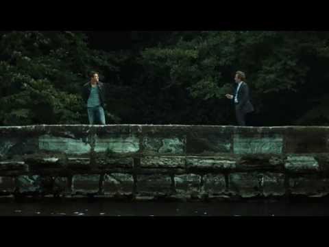 Trailer of Reaksiyon (2014)