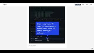 Data Agents
