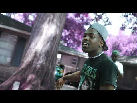 Video thumbnail agdz3Rmi_xo