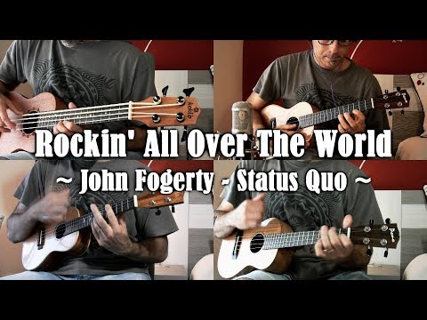 Imagen de previsualización de YouTube