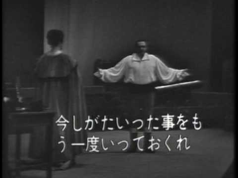 Renata Tebaldi & Gianni Poggi in Tosca (vaimusic.com)