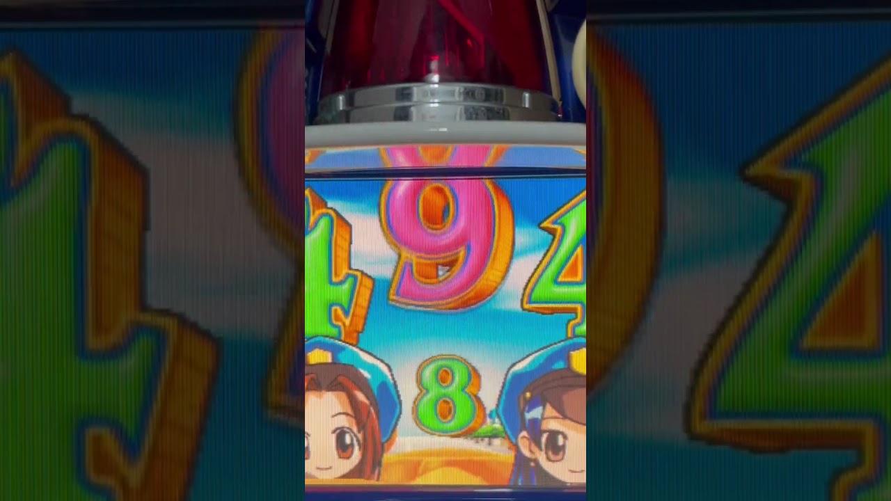 Shorts ミニスカポリス