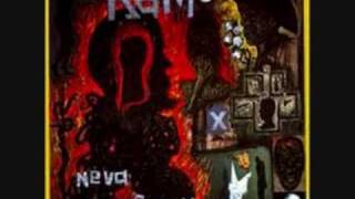 Kam &#39;Watts Riots&#39;