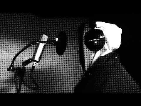 SZELMA #Hot16challenge2