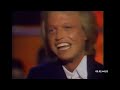 Level 42  Take a Look  1988