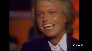 Level 42  Take a Look  1988