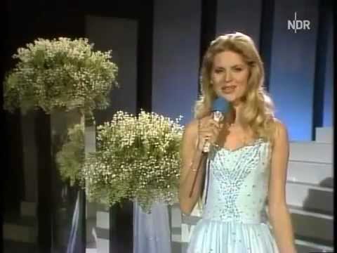 Eurovision Song Contest 1983 in München