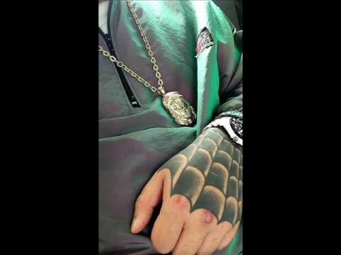 HIGHLANDER 187 - D&G L&V