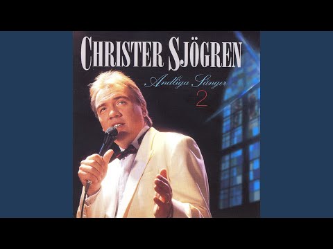 Video thumbnail for Där Rosor Aldrig Dör