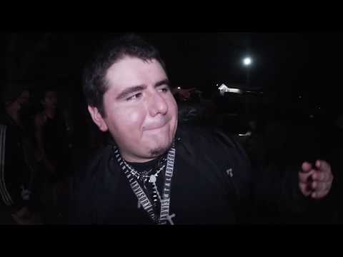 Signs of Omnicide 2019 recap!