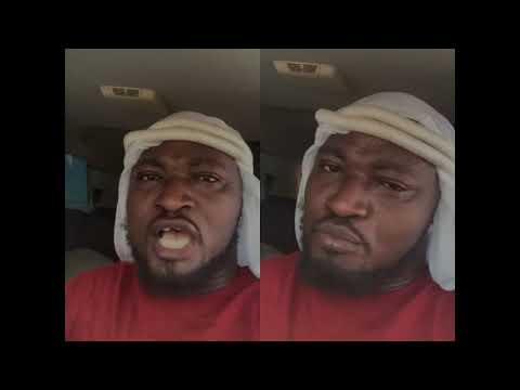 Yasuo montage 2 million points