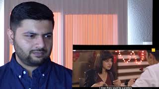 Pakistani Reacts to Season 02E07 Finale | TVF Permanent Roommates