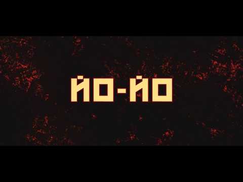 Apollo - Помпей (Official video)