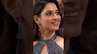 Download lagu Shishe Ki Umar Lyrical Video |PremPratigyaa |Kishore Kumar |Bappi Lahiri |Mithun Chakraborty mp3