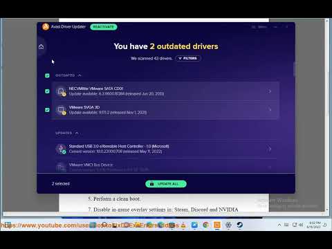 Fix Valheim Keeps Crashing On Windows Pc