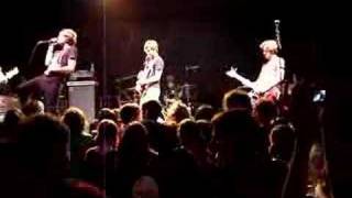 Sydney - It&#39;s Worth the Drive to Acton