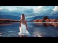 DJ Mixer Chill Trap Future Bass Mix Chill Trap Mix 2018 Future Bass Mix 2018