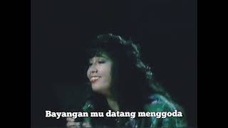 Download lagu Cinta Pertama RUHIL AMANI & AI JANKSON [Album CINTA PERTAMA] (1991) mp3
