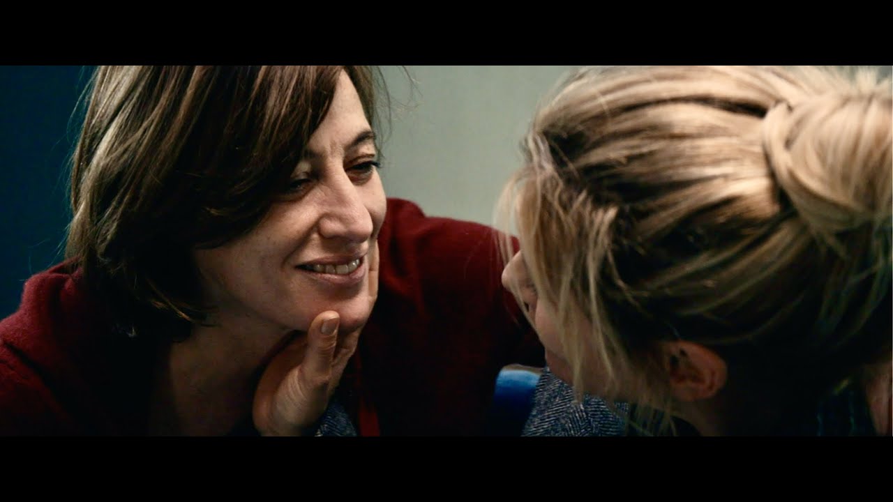 Trailer (English Subs)