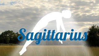 Sagittarius, May 2024, DESPERATELY WANTING TO TALK TO YOU! IT WAS A MISUNDERSTANDING! 🗣️🧐