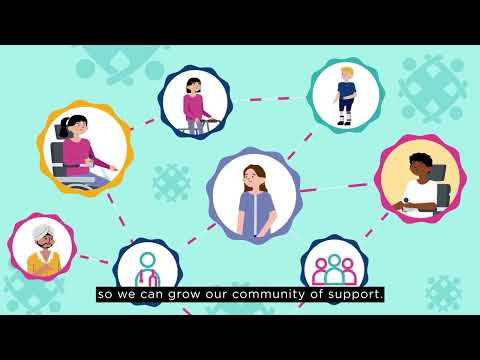 What are the benefits of our Member Service?